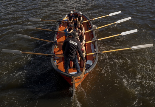 20221008-Grachtenrace-route-117